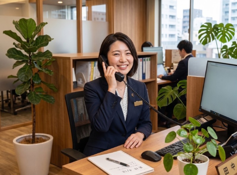 無料相談