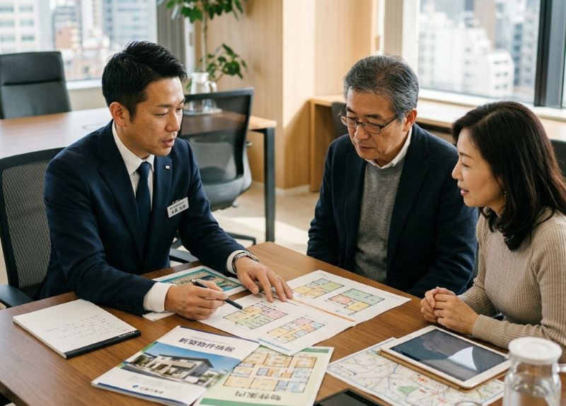 ご提案