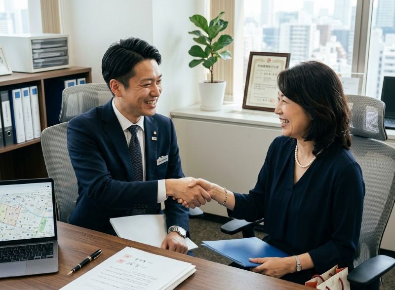 実行・解決